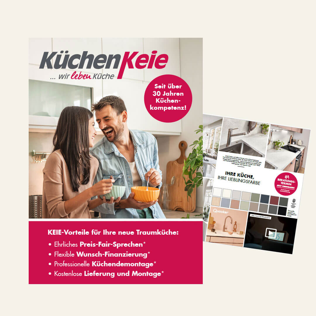 Küchen Keie Journal Küchen Keie Journal
